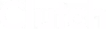 trustpilotlogo
