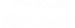 trustpilotlogo